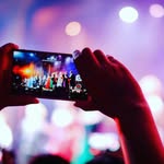 iris shih - @c3674293 - Instagram