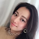 Iris Shih - @irisshin - Instagram