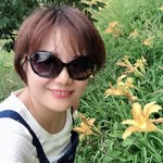 Iris Shih - @iris.shih.752 - Instagram