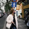 Iris Shih - @iris.shih - TikTok