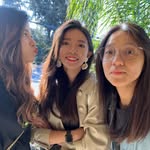 Iris Shih - @iriscshih - Instagram