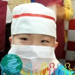 Iris Shih - @iris.shih100 - Instagram