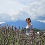 陳詩儀 - @iris_shihyi - Instagram