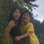 IrisShih - @irisshih9075 - Instagram