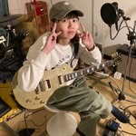 施雨彤 - @shihiris - Instagram