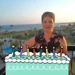 איריס כהן - @irisshimon1964 - Instagram