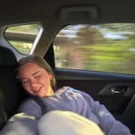 @iris.shimeld - Instagram