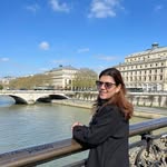 Iris Ben-shimol - @iris_benshimol - Instagram