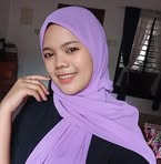 Iris Chim - Facebook
