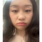 Iris - @iris.shim - Instagram