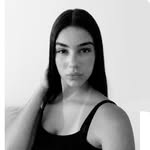 𝓲𝓻𝓲𝓼🧿 - @iris.shima - Instagram