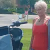 Iris - @irisshimmell - TikTok