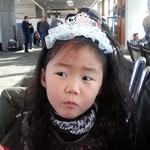 Iris shim - @iris.iris.yes - Instagram