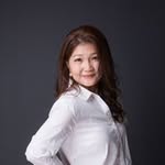 Iris Shim - @shim.iris - Instagram