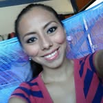 iris shimabuko - @iris_shimabuko - Instagram