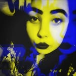 Ирочка - @iris_shimever - Instagram