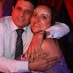 Iris Shimon Saar - @irisshimon - Instagram