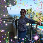 Iris Shimoni - @iris.shimoni - Instagram