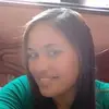 Iris Shimpo - @irisshimpo - TikTok