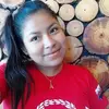 Iris Shimpukat - @iris.shimpukat - TikTok