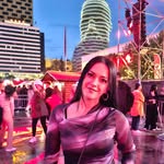 IrisSh - @irisshima - Instagram