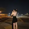 irisshim0 - @irisshim0 - TikTok
