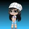 irisshimmer_oc - @irisshimmer - TikTok