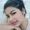 irisshimpukat - @irisshimpukat - TikTok