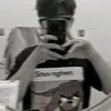 Snvv nghen - @irisshimizu739 - TikTok