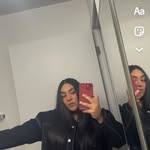 Gonzalez Shirley - @irisshirley.gonzalez - Instagram