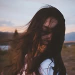 Iris - @irisshirley_sss - Instagram