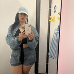 Iris Mejia - @iris_shirley_mejia_3939 - Instagram