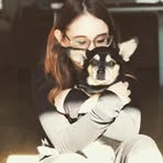 Iris Shirley - Facebook