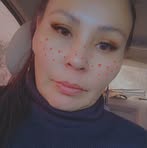 Iris Shirley - Facebook