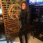 Iris Shirley - @shir.ley8835 - Instagram