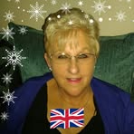 Iris Shirley - Facebook