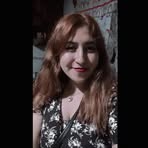 Iris Shirley - Facebook