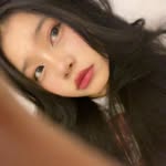 Iris Shirley - @cooking_with_iris99 - Instagram