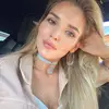 Iris Shirley - @irisshirley - TikTok