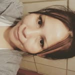 Iris Shirley - @ims.marie - Instagram