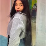 Iris Shirley - Facebook