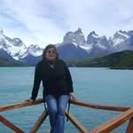 Iris Shirley Laines Almendra - @lainesalm - Instagram