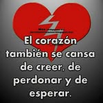 Iris Shirley Mera Quiroz - @irisshirleymer - Instagram