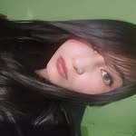 IRIS SHIRLEY ORBEZO CALDERON - @irisshirleyorbezo - Instagram