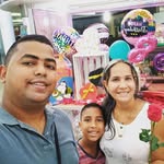 íris Shirley Rojas Cabrera - @cruz_ale_123 - Instagram