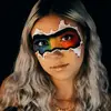 Iris Shirley Salvatierra - @iris.shirley.salv - TikTok