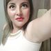 Iris Shirley Silva Herrera - Facebook