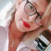irishirleyfernandez - @irishirley - TikTok