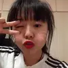 irisshirley8 - @irisshirley8 - TikTok
