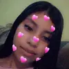 irisshirleysanche - @irisshirleysanche - TikTok